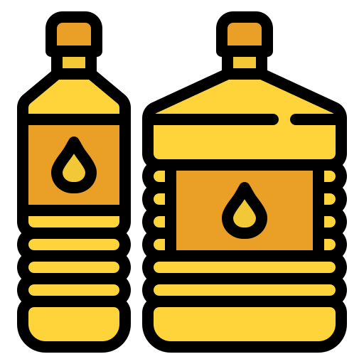 Oil