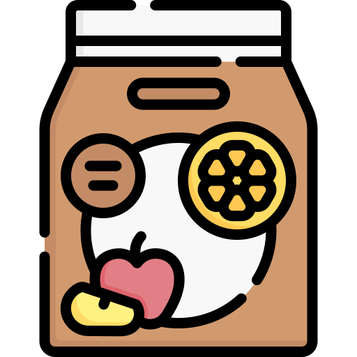 Spices